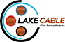 Lake-Cable