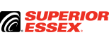 Superior-Essex